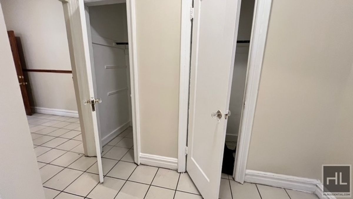 #14 photo, 797 Lenox Road, 东夫拉特布什 East Flatbush , NY 11203