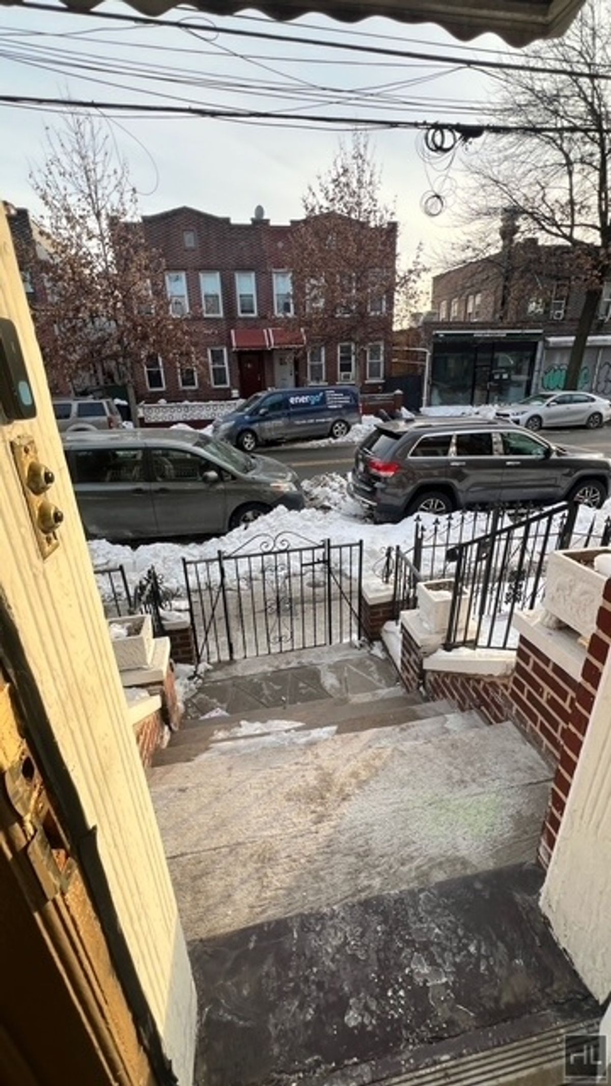 #18 photo, 797 Lenox Road, 东夫拉特布什 East Flatbush , NY 11203