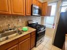 797 Lenox Road #2 东夫拉特布什 East Flatbush, NY