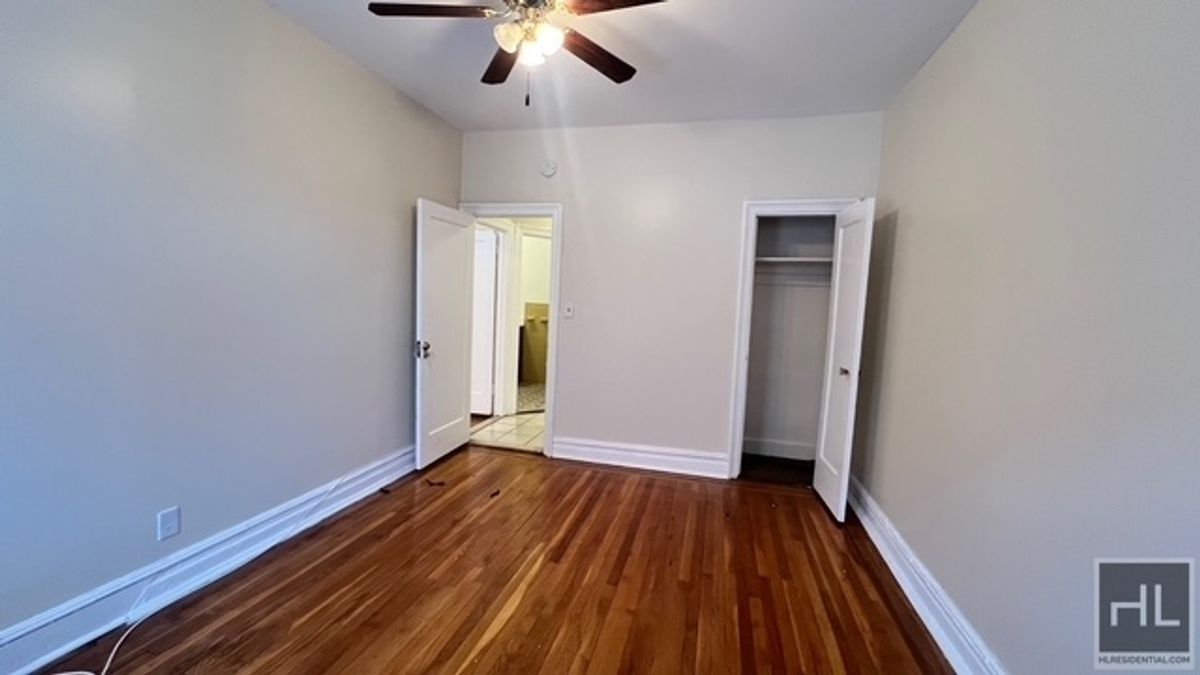 #8 photo, 797 Lenox Road, 东夫拉特布什 East Flatbush , NY 11203