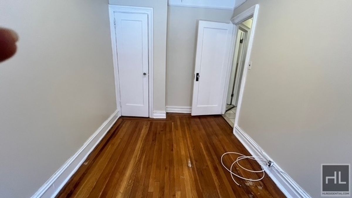 #9 photo, 797 Lenox Road, 东夫拉特布什 East Flatbush , NY 11203