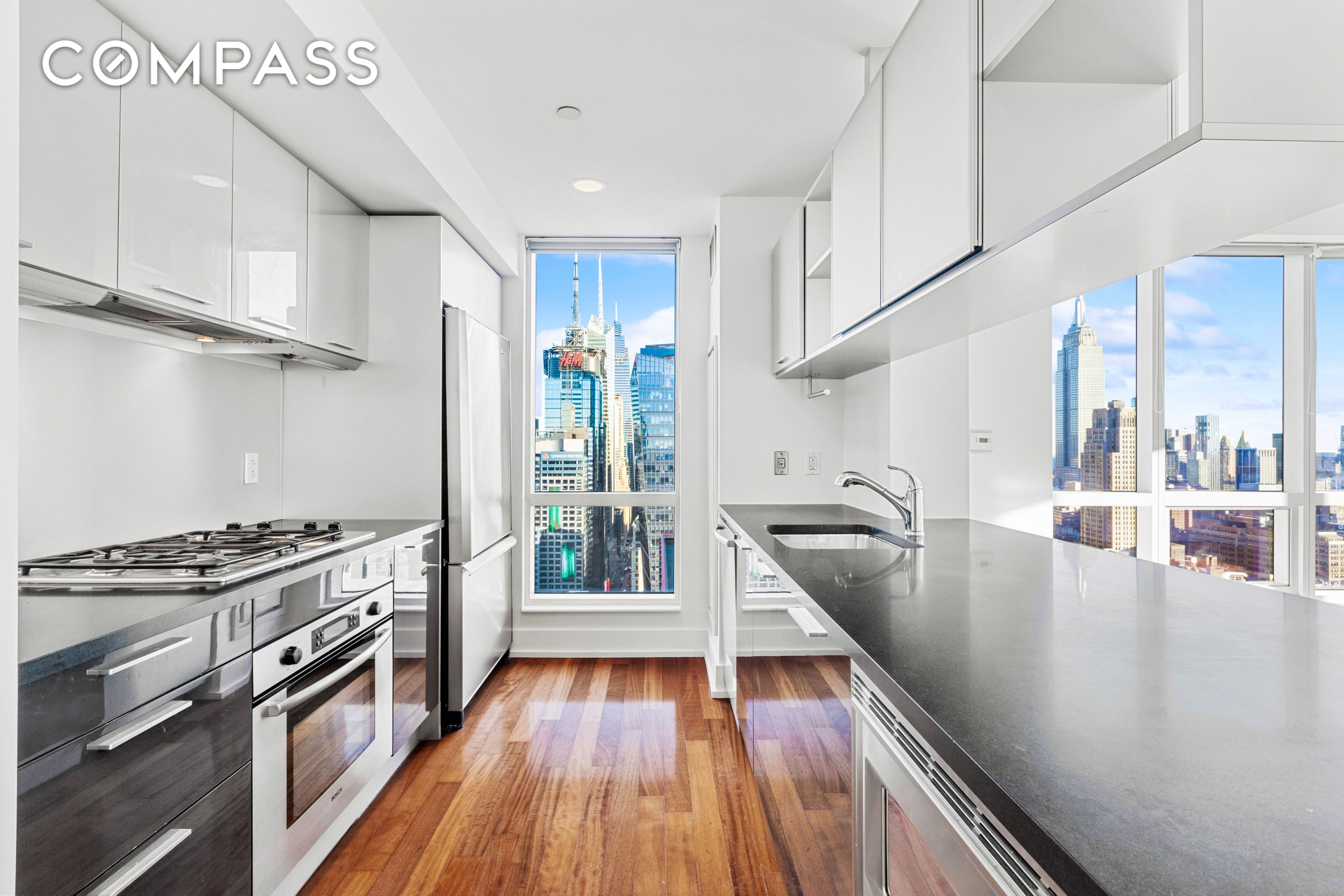 #5 photo, New York City, Hell's Kitchen , NY 10036