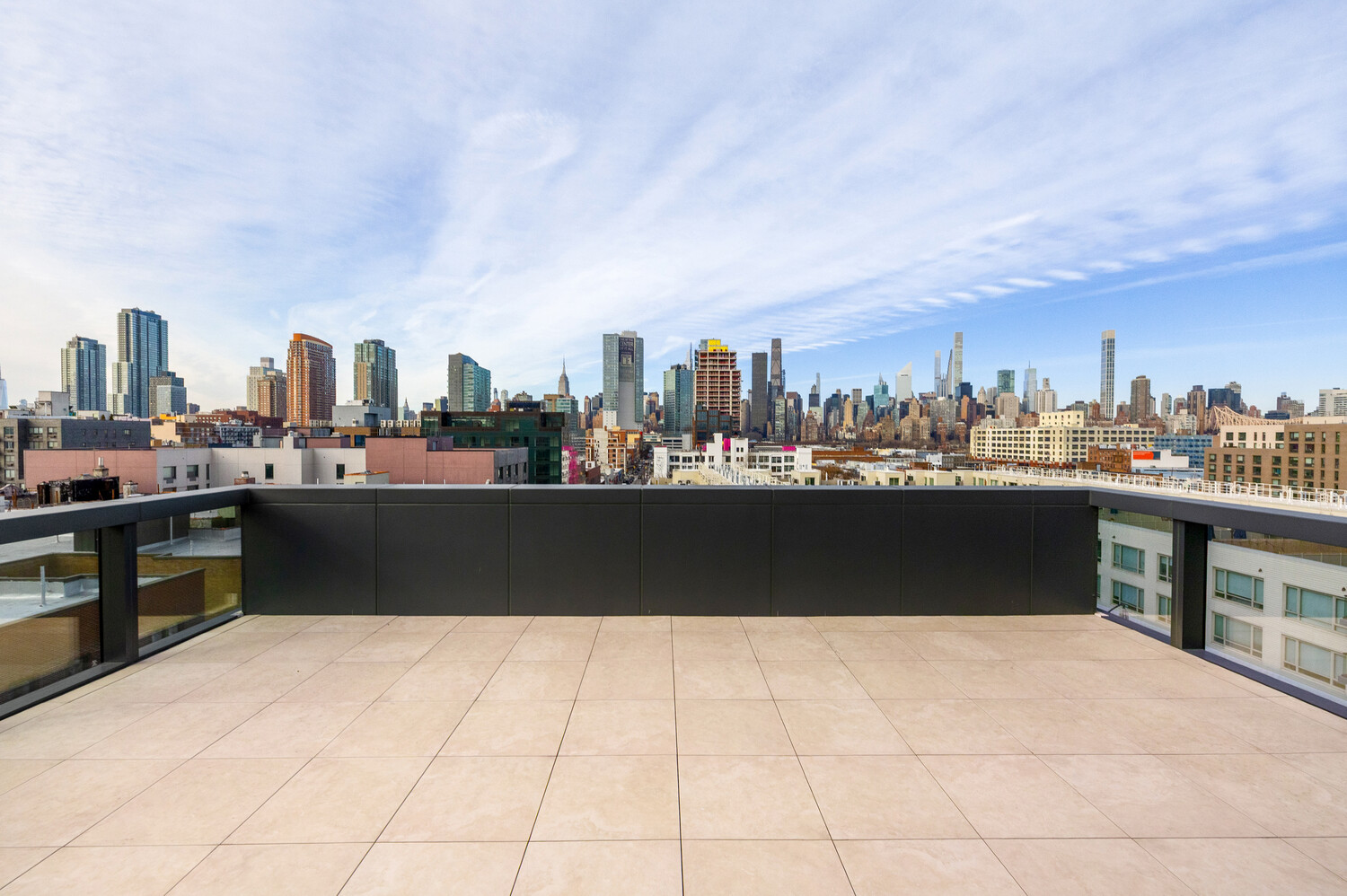 #10 photo, 11-36 45TH Road, Long Island City , NY 11101