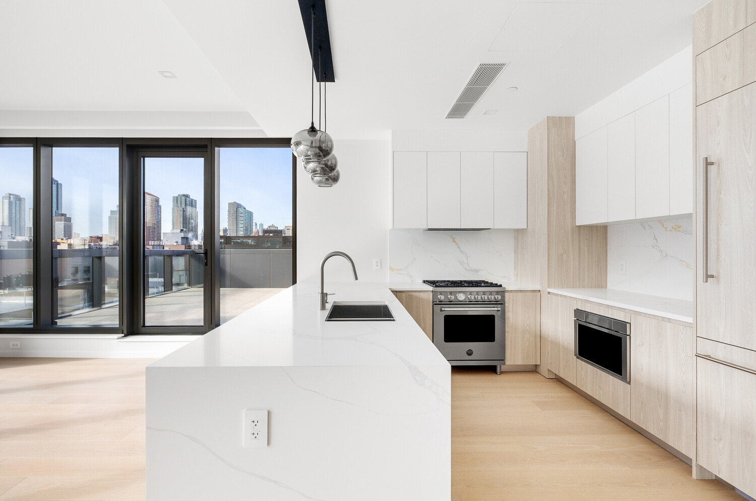 #11 photo, 11-36 45TH Road, Long Island City , NY 11101