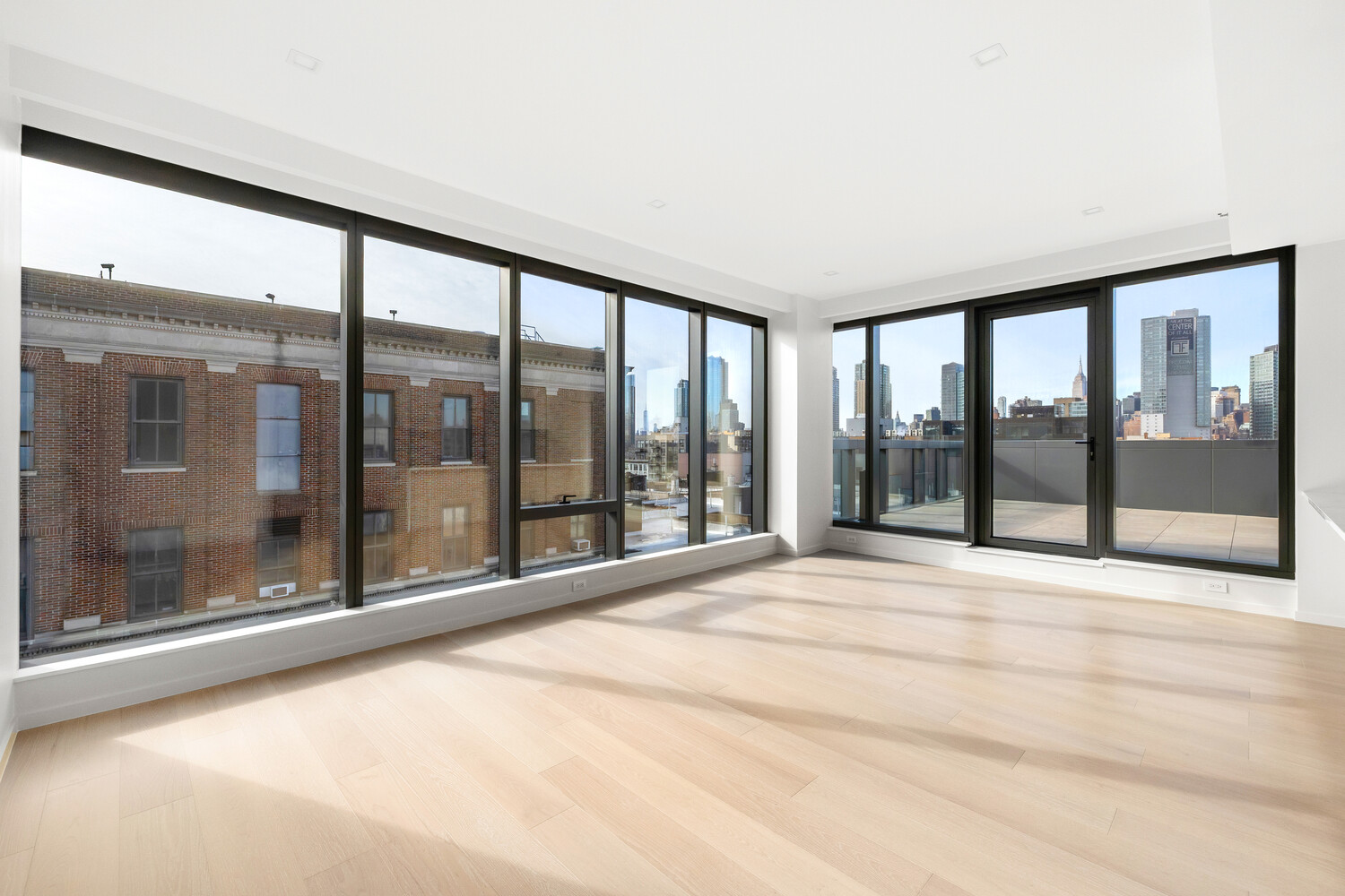 #12 photo, 11-36 45TH Road, Long Island City , NY 11101