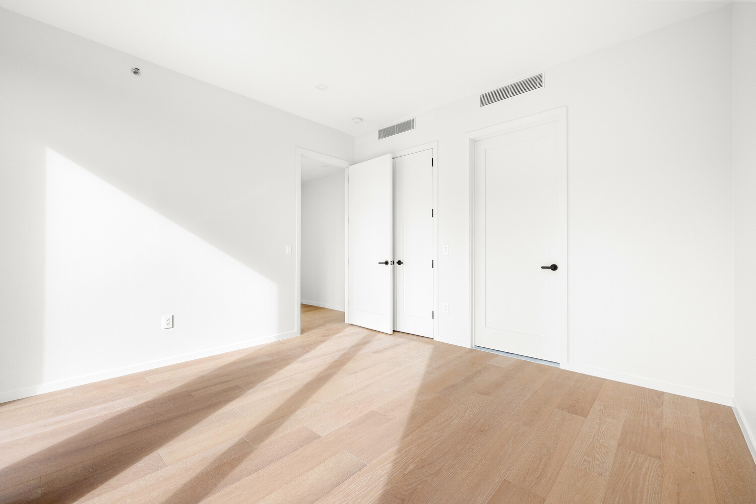 #15 photo, 11-36 45TH Road, Long Island City , NY 11101