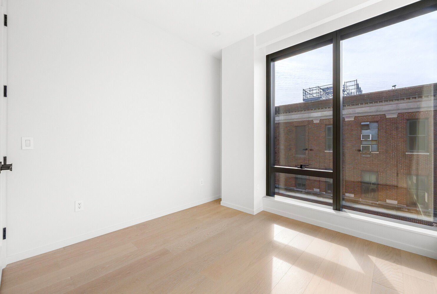 #16 photo, 11-36 45TH Road, Long Island City , NY 11101