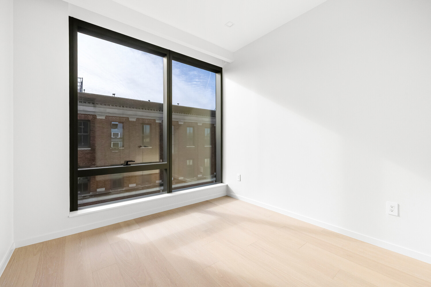 #18 photo, 11-36 45TH Road, Long Island City , NY 11101