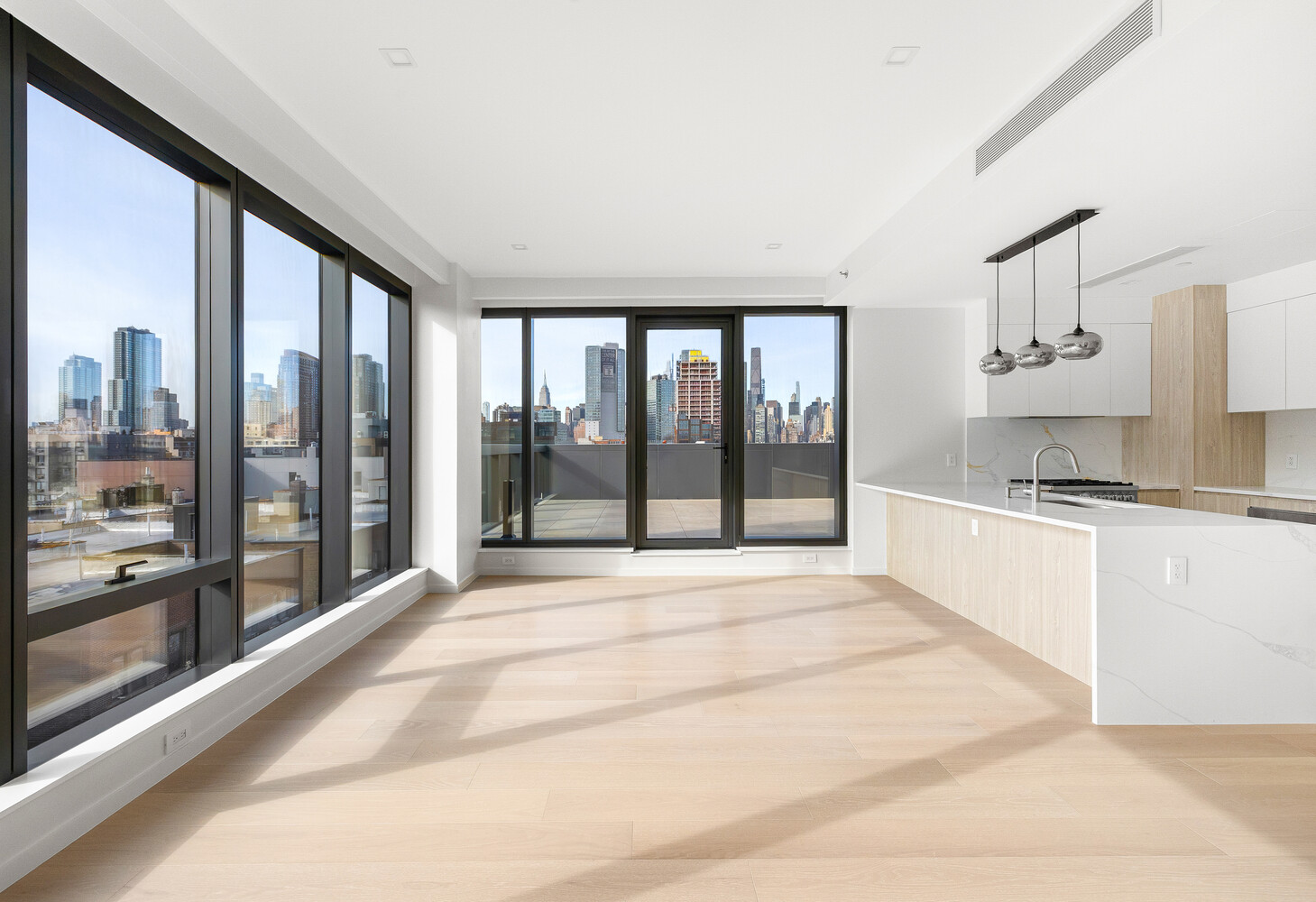 #4 photo, 11-36 45TH Road, Long Island City , NY 11101