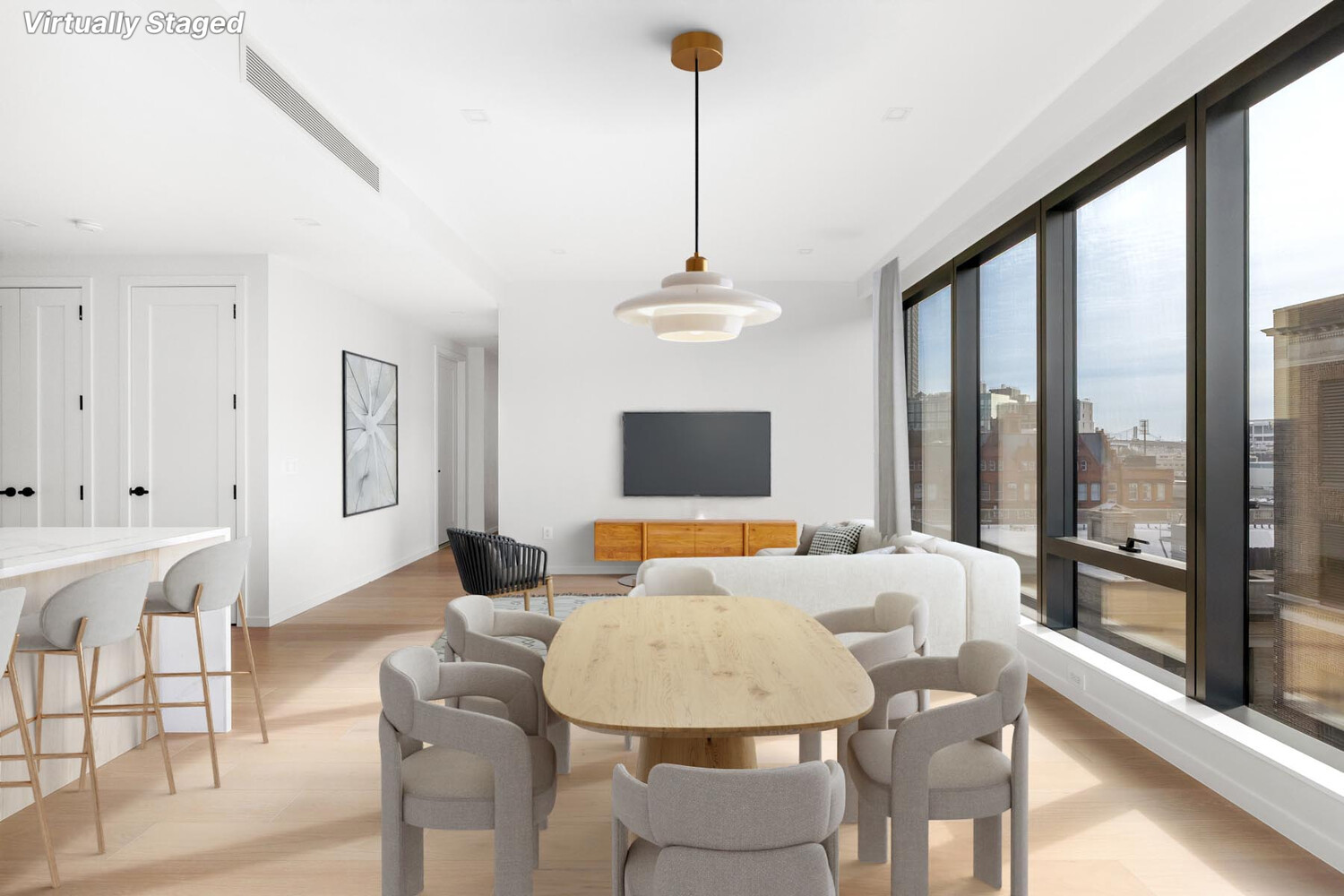 #6 photo, 11-36 45TH Road, Long Island City , NY 11101