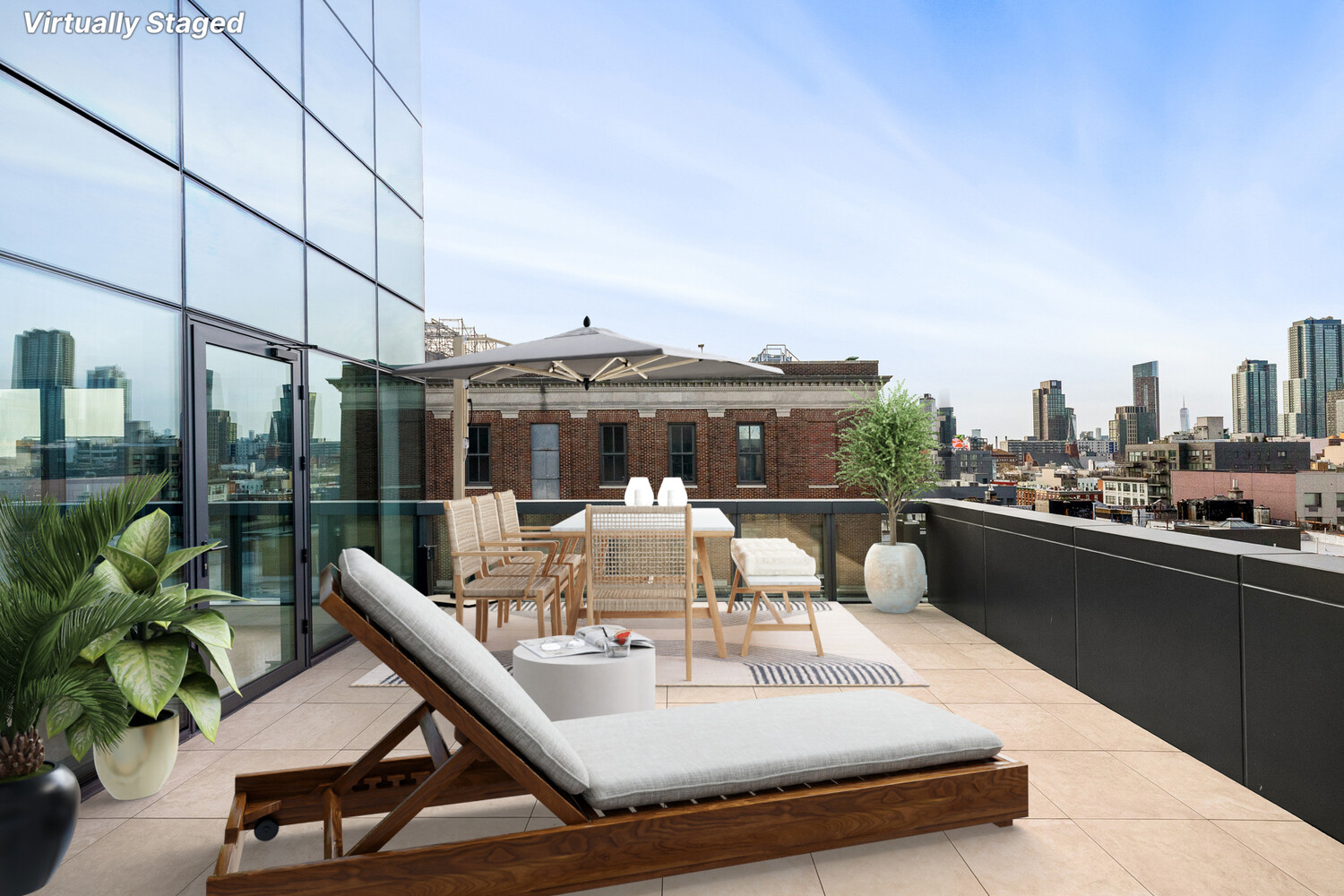 #8 photo, 11-36 45TH Road, Long Island City , NY 11101