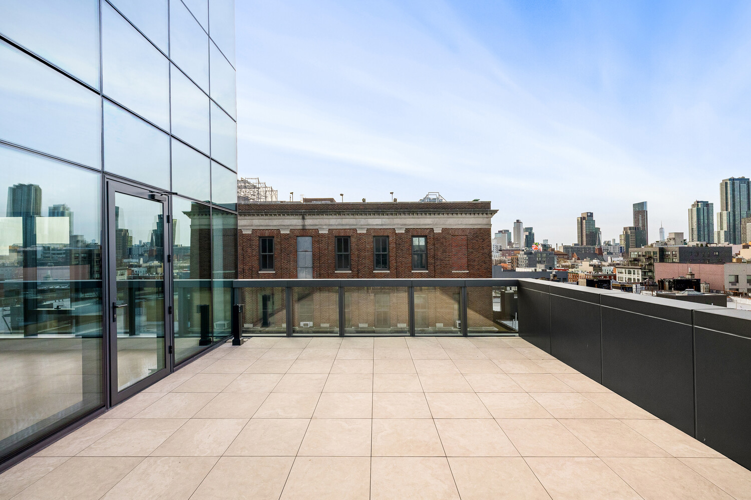 #9 photo, 11-36 45TH Road, Long Island City , NY 11101