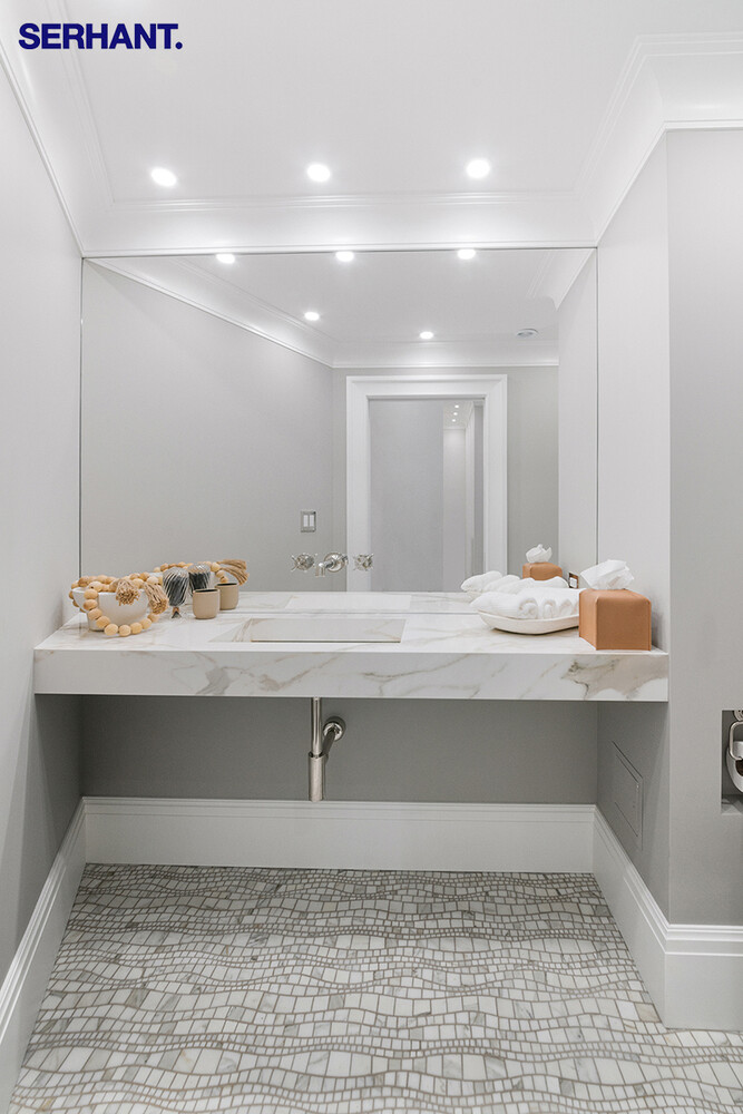 #11 photo, 140 W 69TH Street, マンハッタン Lincoln Square , NY 10023