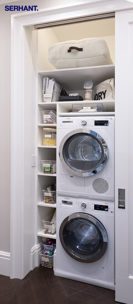 #13 photo, 140 W 69TH Street, マンハッタン Lincoln Square , NY 10023