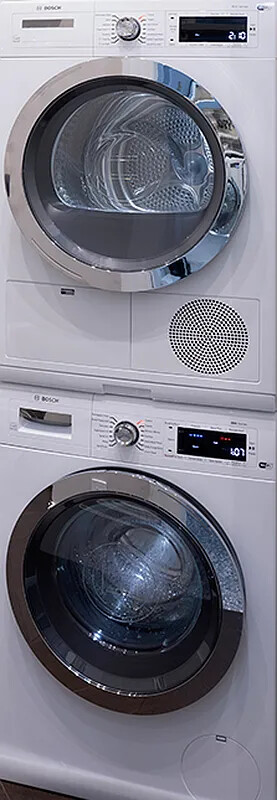 #14 photo, 140 W 69TH Street, マンハッタン Lincoln Square , NY 10023