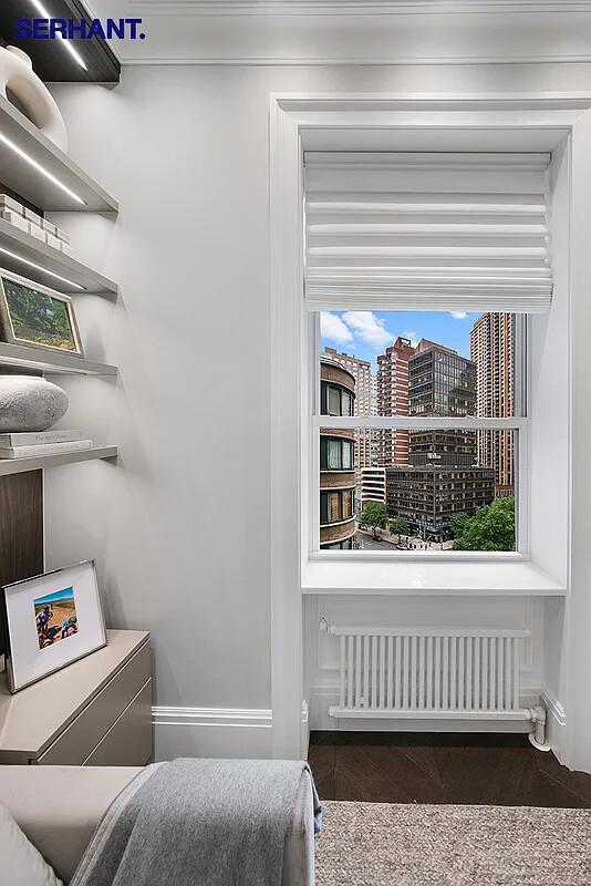 #20 photo, 140 W 69TH Street, マンハッタン Lincoln Square , NY 10023