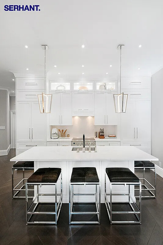 #4 photo, 140 W 69TH Street, マンハッタン Lincoln Square , NY 10023