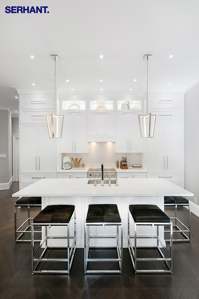 #5 photo, 140 W 69TH Street, マンハッタン Lincoln Square , NY 10023