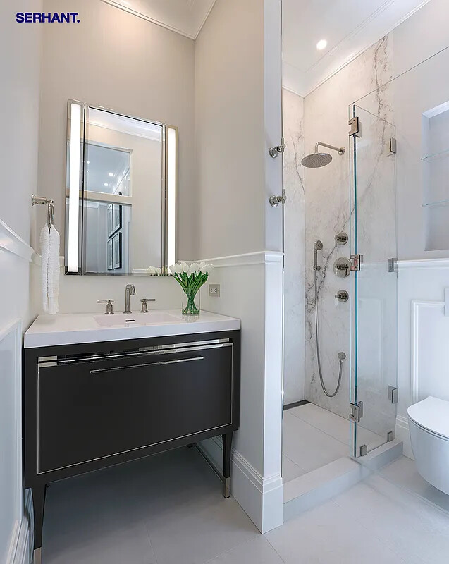 #8 photo, 140 W 69TH Street, マンハッタン Lincoln Square , NY 10023