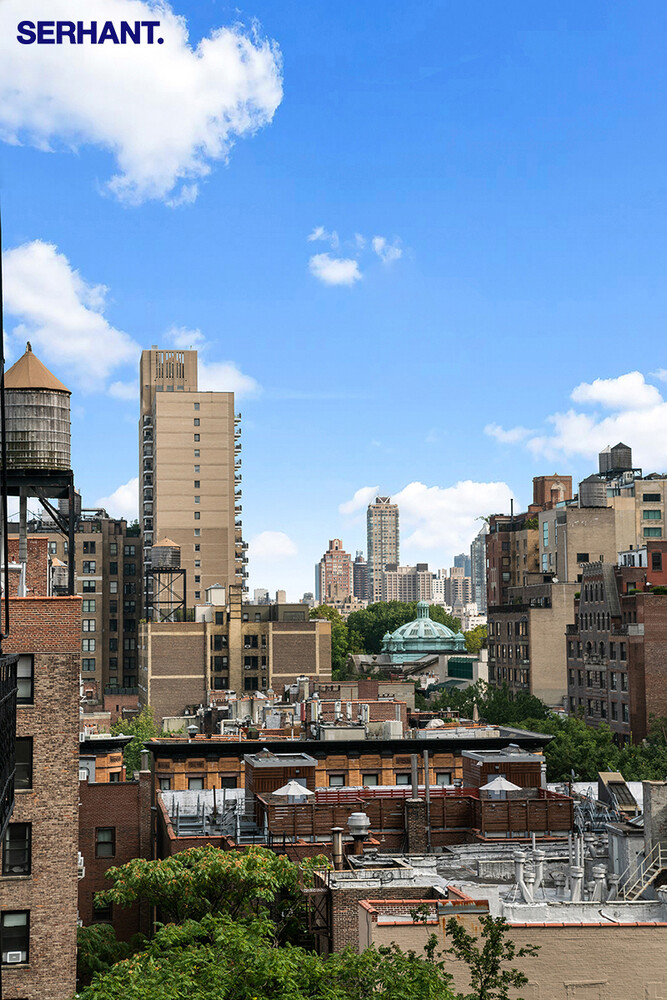 #9 photo, 140 W 69TH Street, マンハッタン Lincoln Square , NY 10023