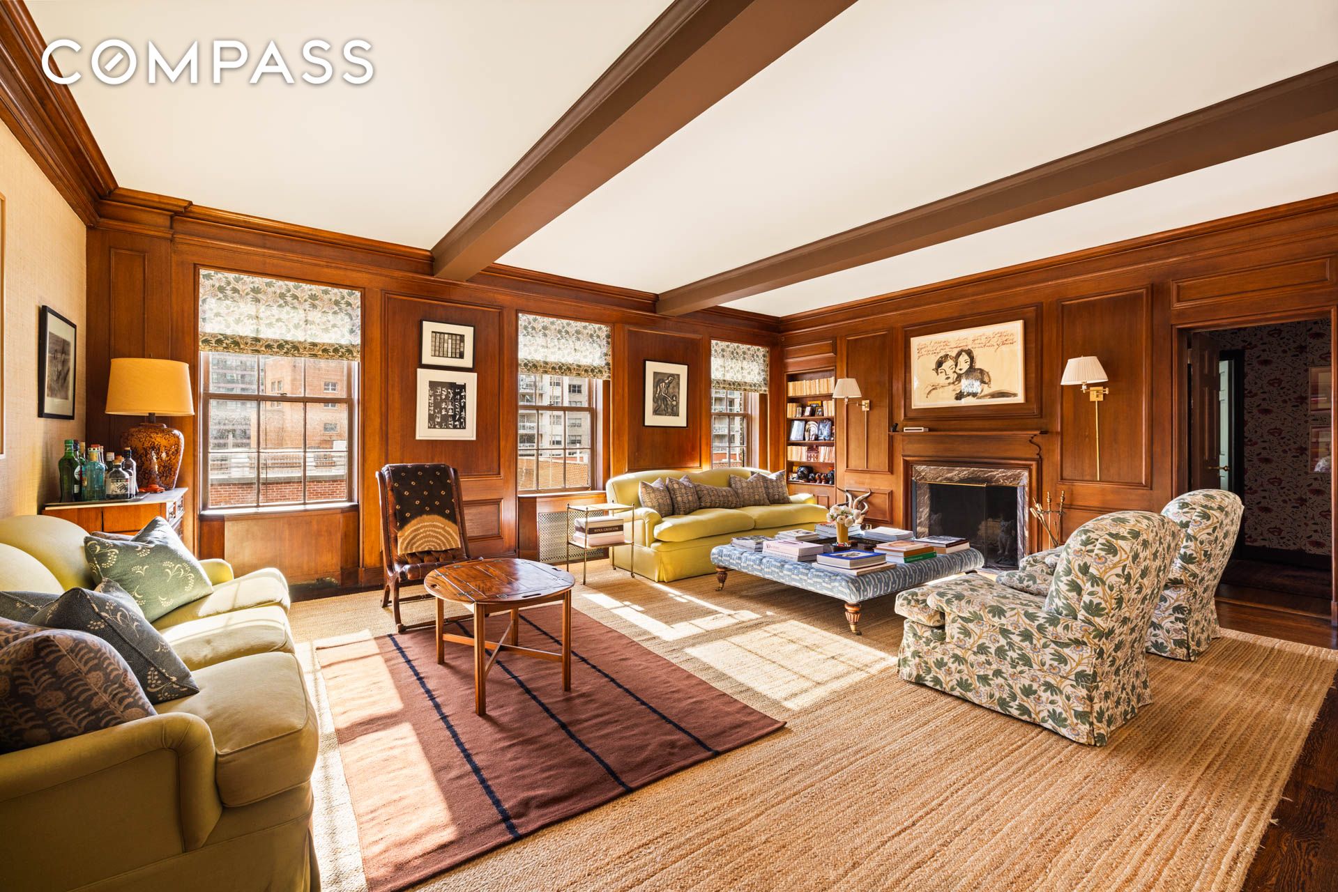 #1 photo, 430 E 57th Street, Sutton Place , NY 10022