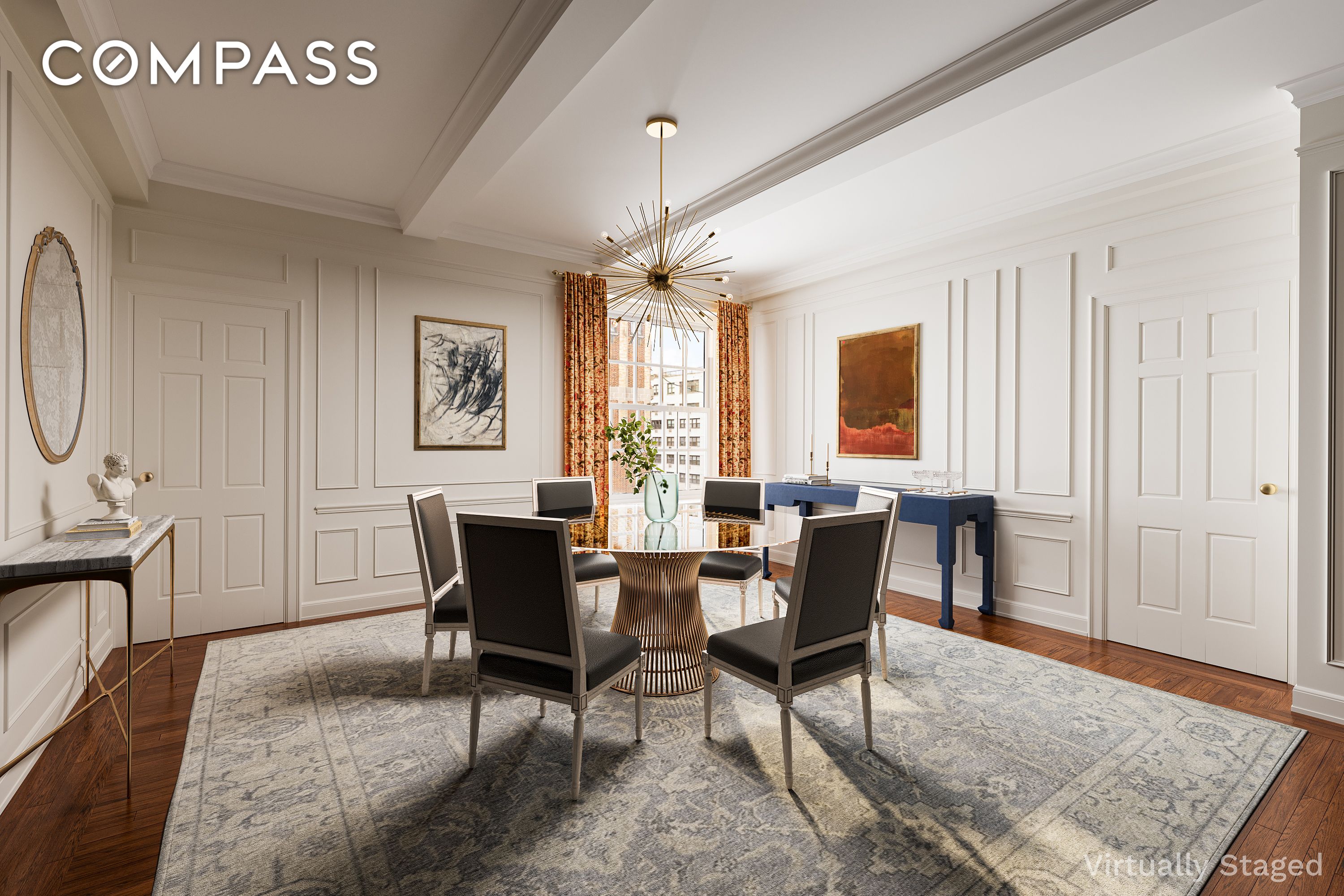 #10 photo, 430 E 57th Street, Sutton Place , NY 10022