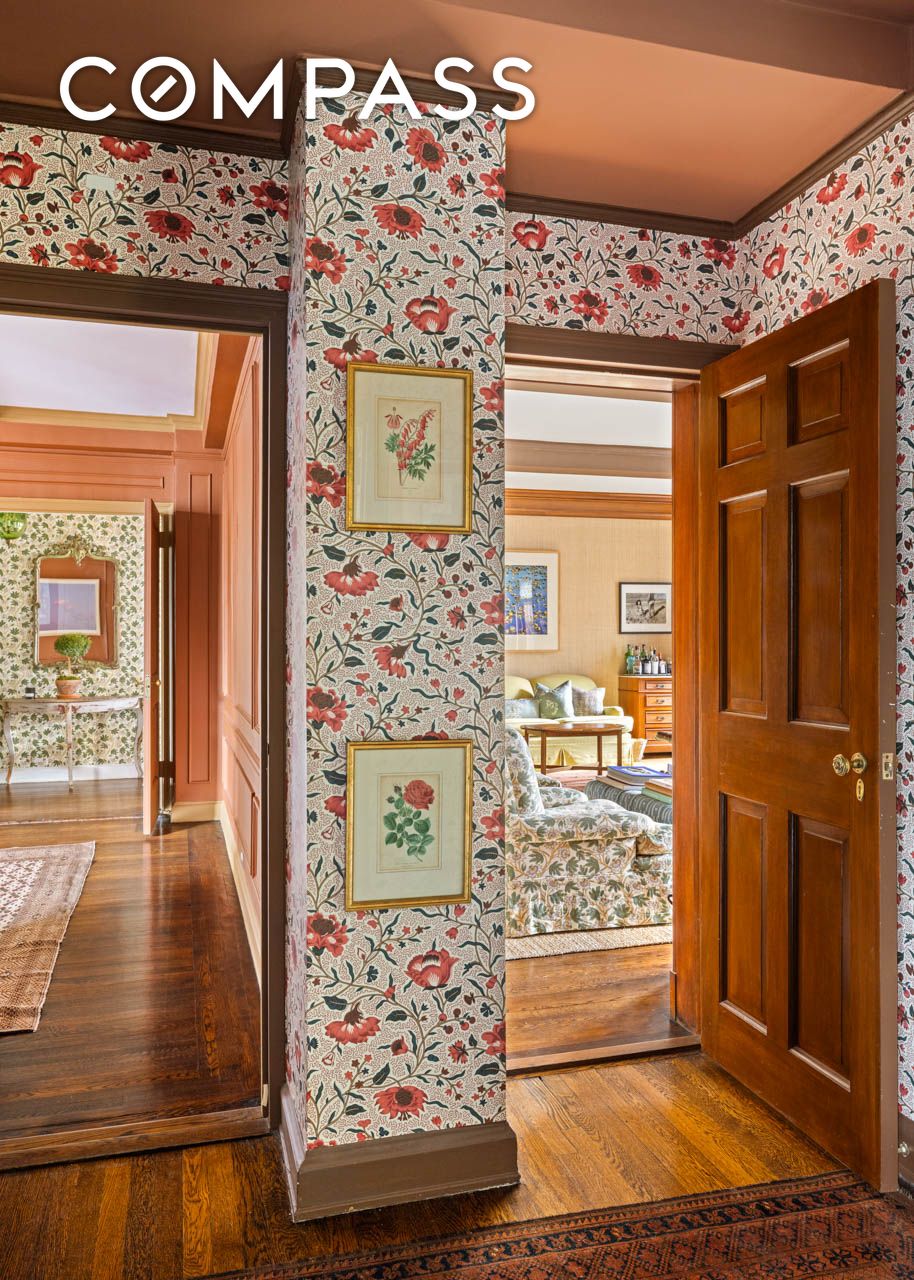 #13 photo, 430 E 57th Street, Sutton Place , NY 10022