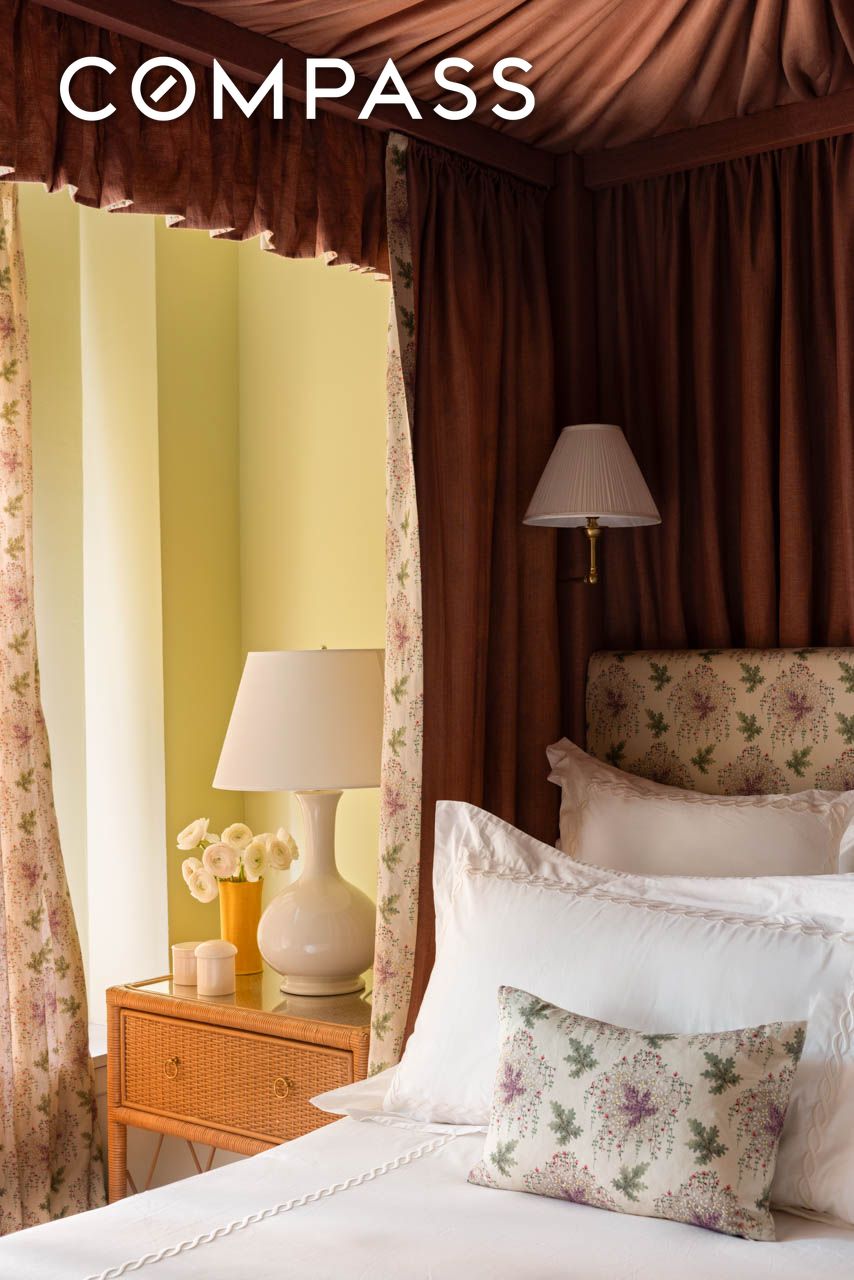 #15 photo, 430 E 57th Street, Sutton Place , NY 10022