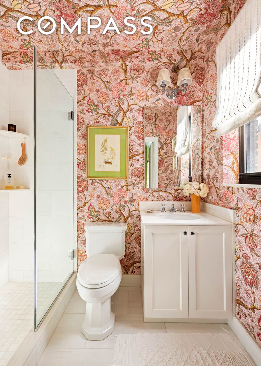 #16 photo, 430 E 57th Street, Sutton Place , NY 10022