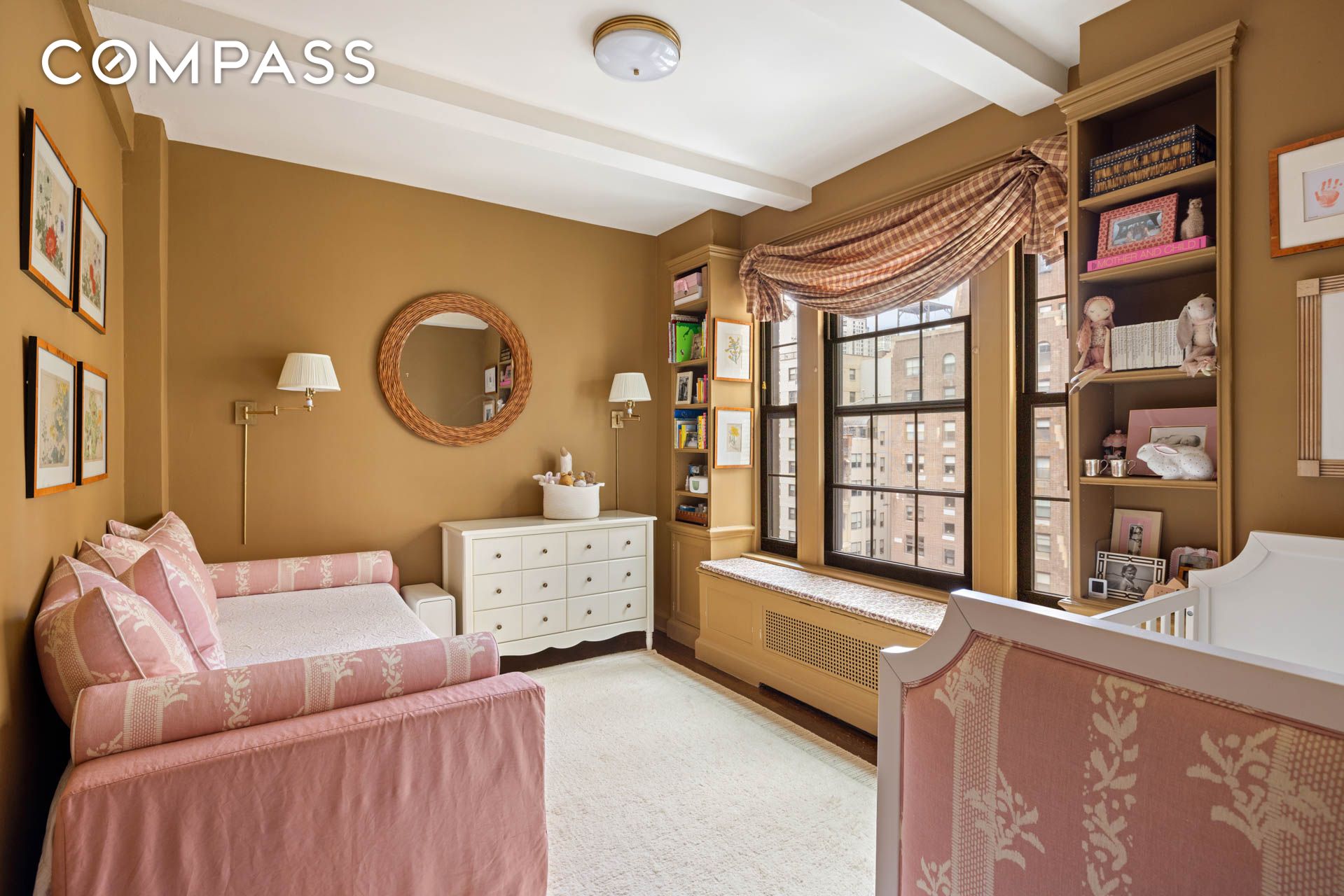 #17 photo, 430 E 57th Street, Sutton Place , NY 10022