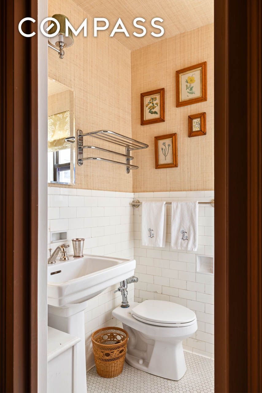 #18 photo, 430 E 57th Street, Sutton Place , NY 10022