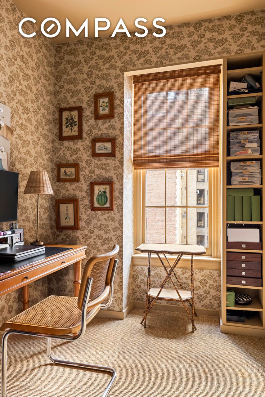 #19 photo, 430 E 57th Street, Sutton Place , NY 10022