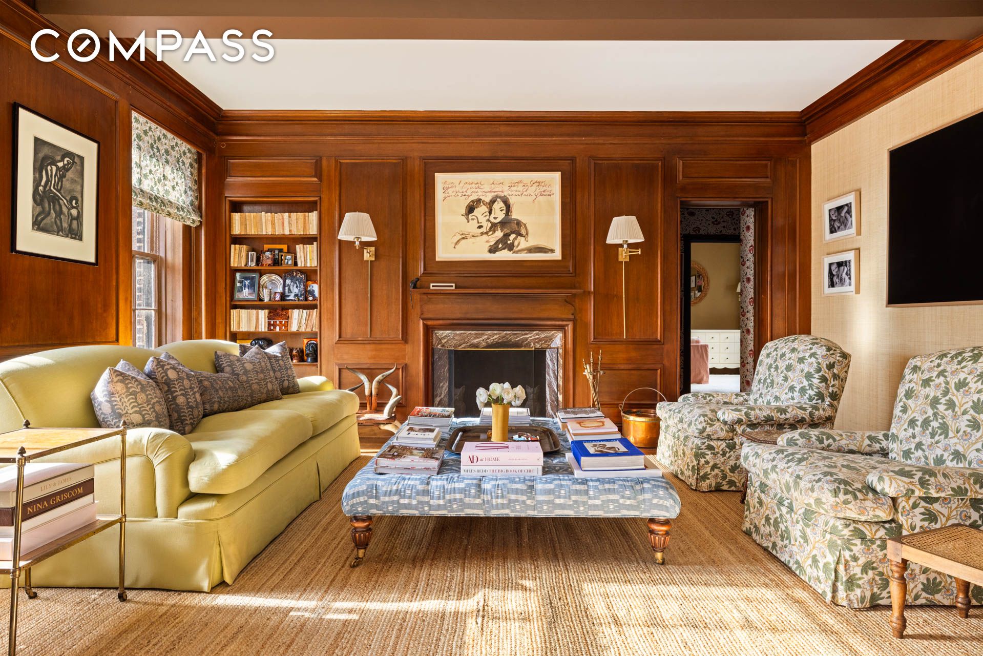 #3 photo, 430 E 57th Street, Sutton Place , NY 10022