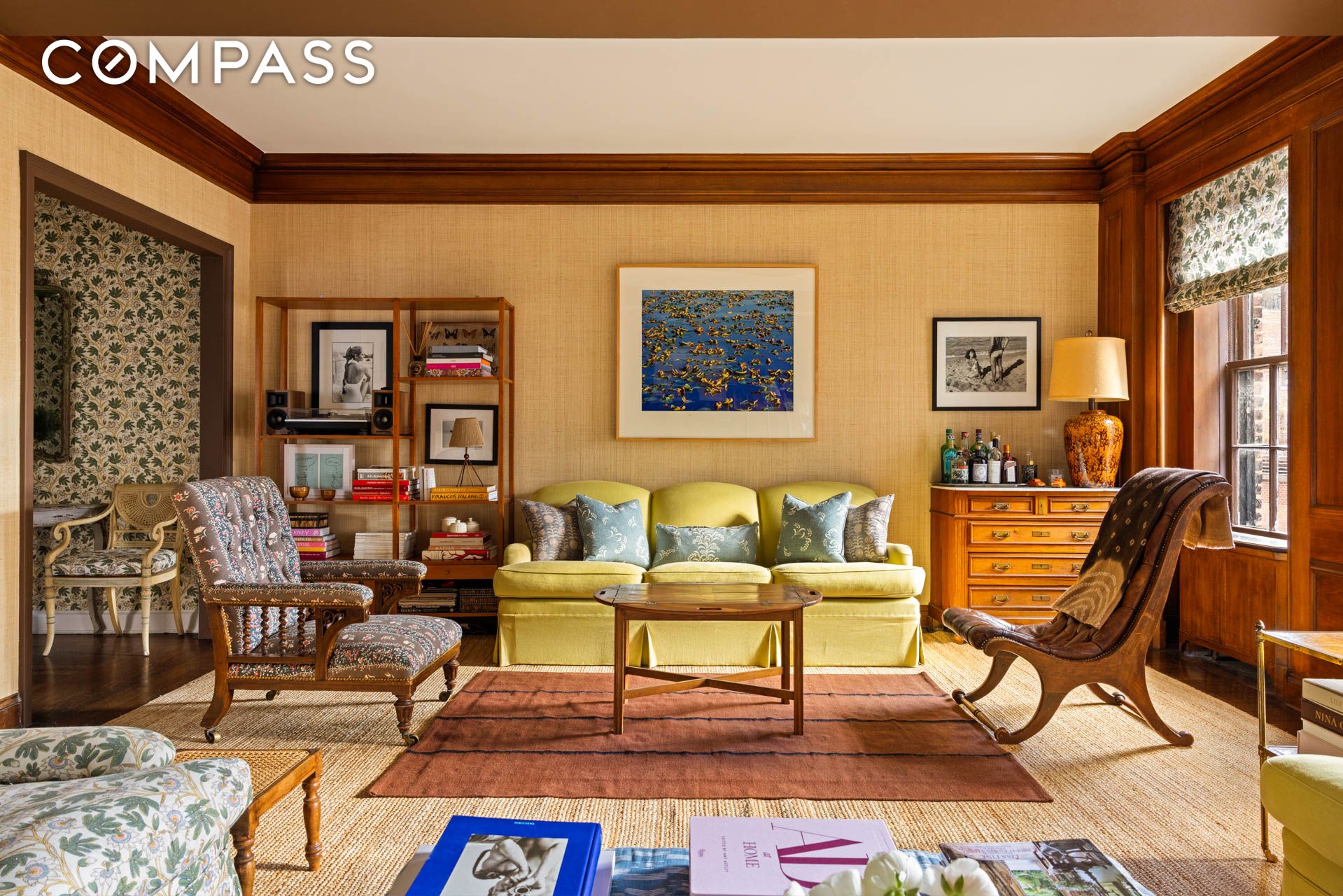 #6 photo, 430 E 57th Street, Sutton Place , NY 10022