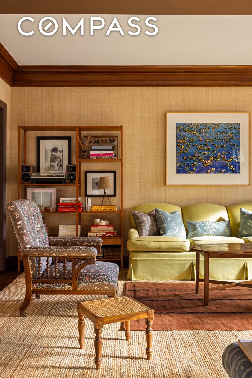 #7 photo, 430 E 57th Street, Sutton Place , NY 10022