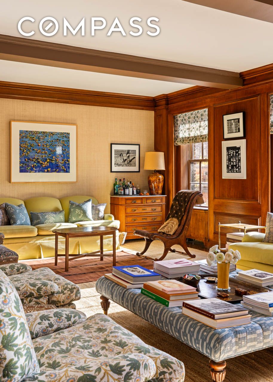 #8 photo, 430 E 57th Street, Sutton Place , NY 10022