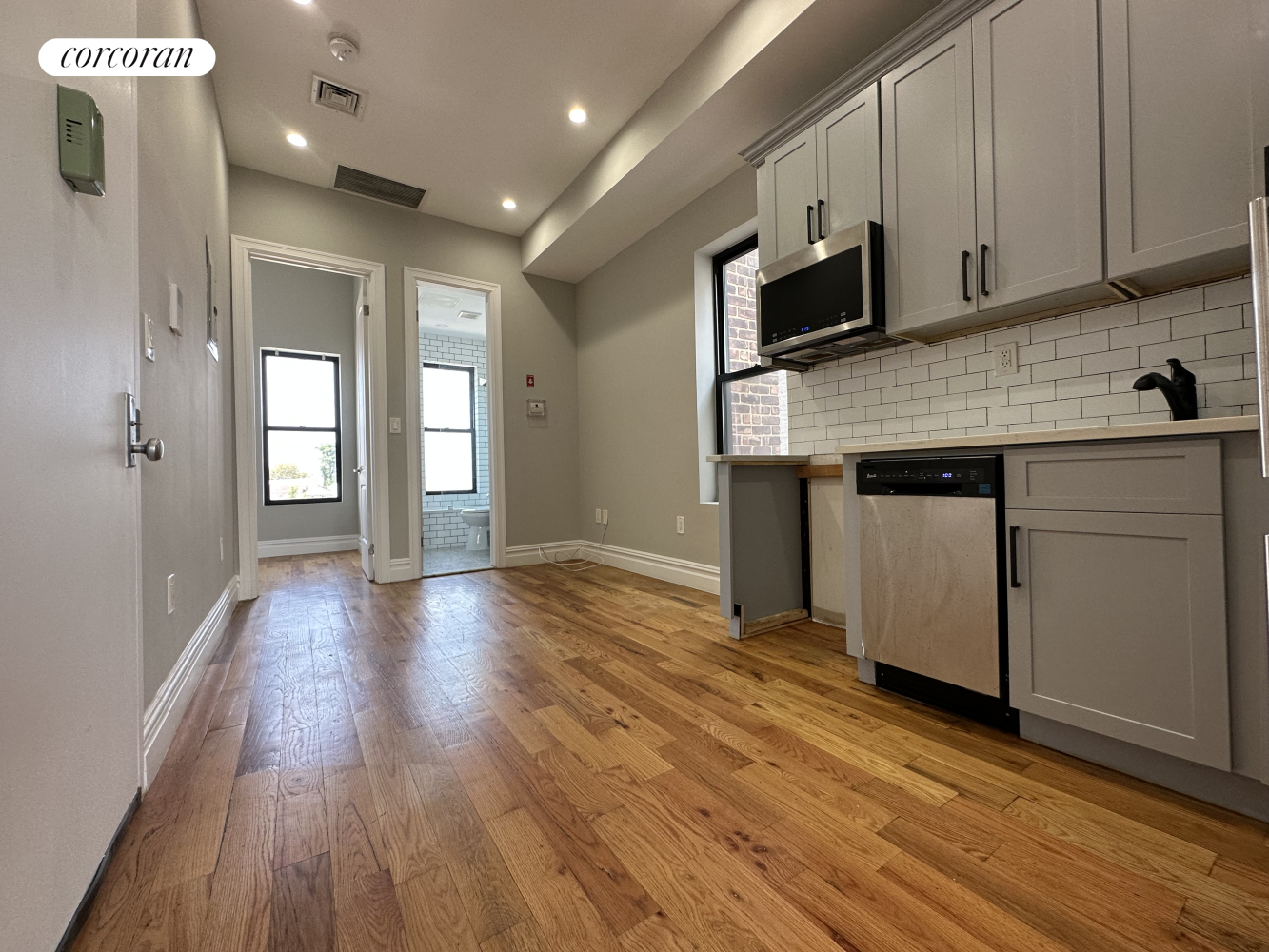 #1 photo, Brooklyn, Ocean Hill , NY 11233