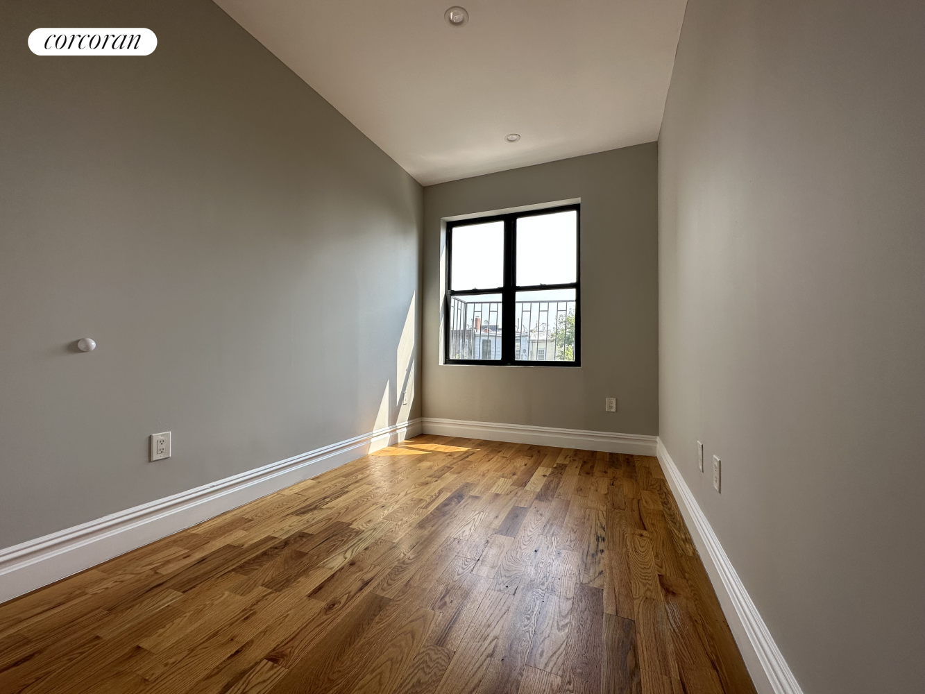 #2 photo, Brooklyn, Ocean Hill , NY 11233