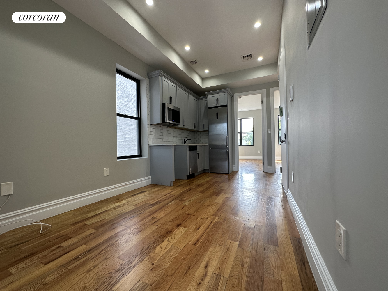 #3 photo, Brooklyn, Ocean Hill , NY 11233