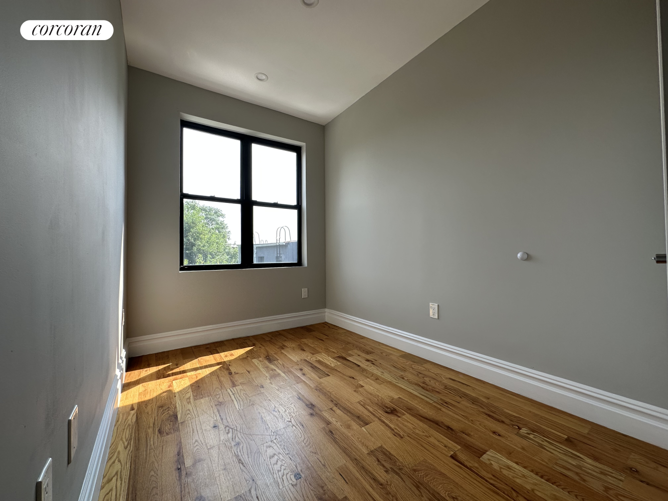 #4 photo, Brooklyn, Ocean Hill , NY 11233