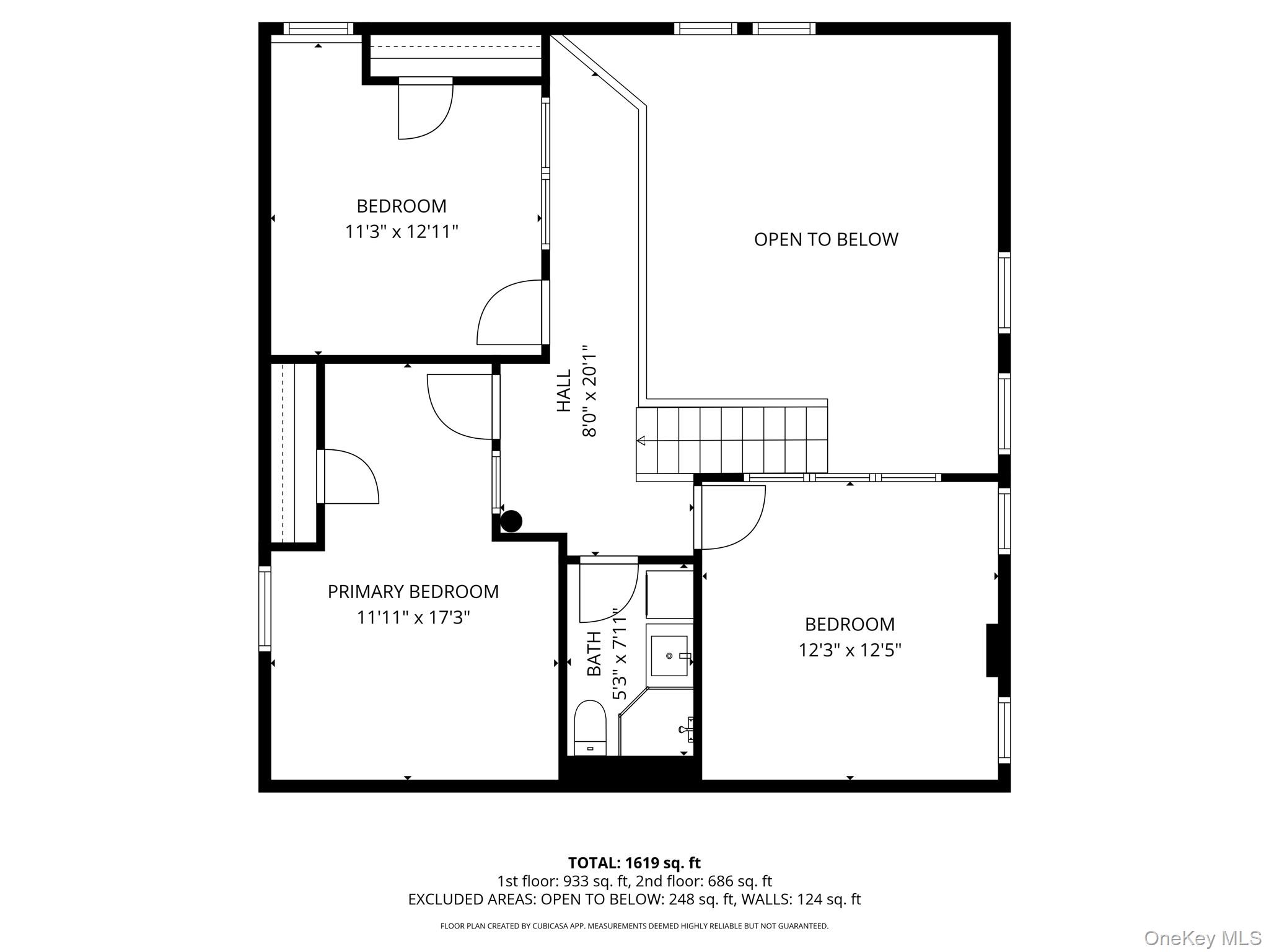 #14 photo, 305 E 108th Street, New York (Manhattan) , NY 10029