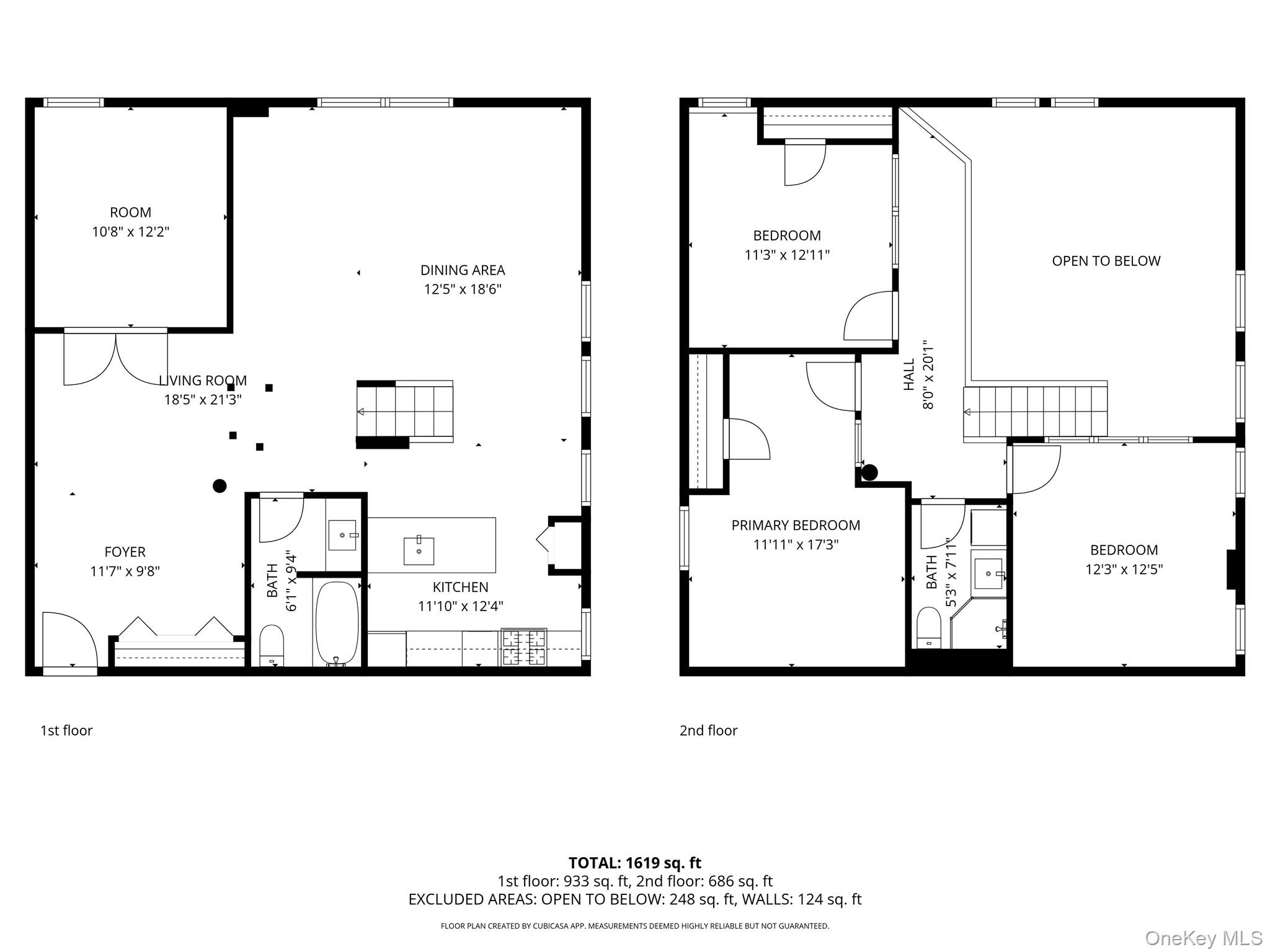 #15 photo, 305 E 108th Street, New York (Manhattan) , NY 10029