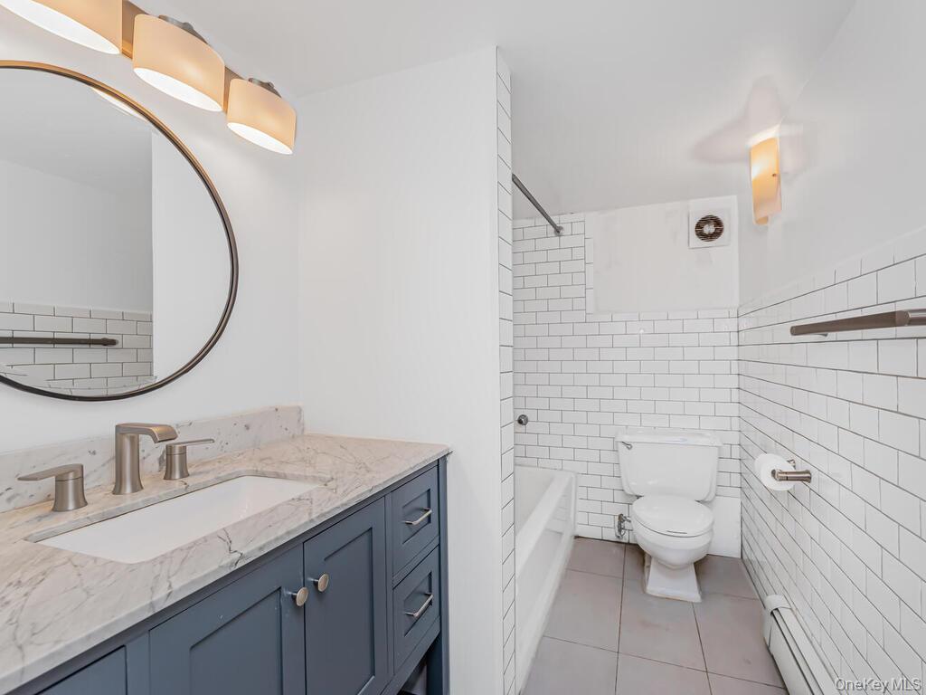 #5 photo, 305 E 108th Street, New York (Manhattan) , NY 10029