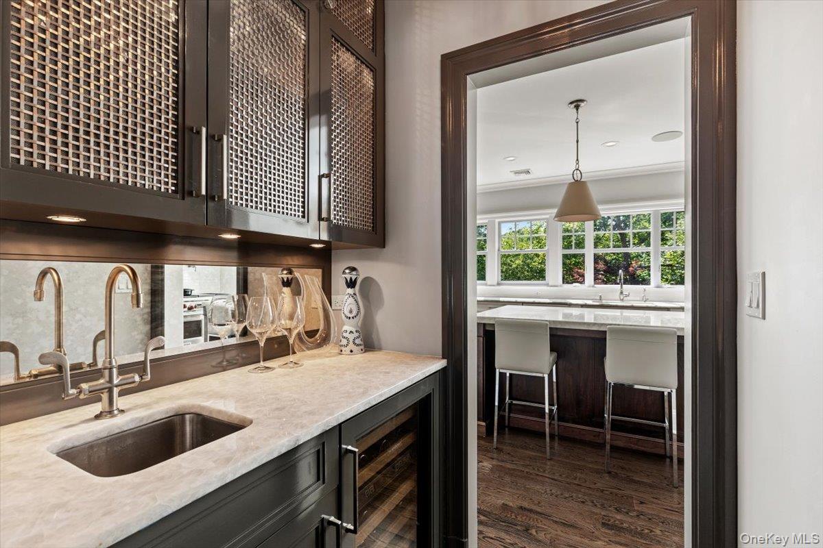 #11 photo, 81 Wappanocca Avenue, Rye , NY 10580