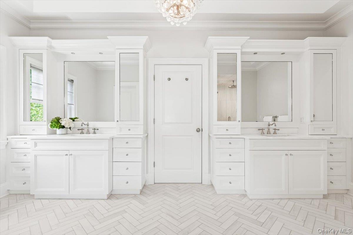 #13 photo, 81 Wappanocca Avenue, Rye , NY 10580