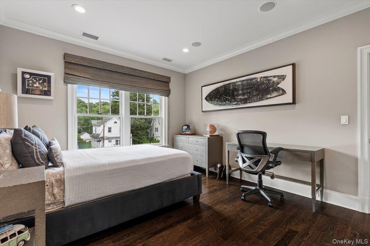 #16 photo, 81 Wappanocca Avenue, Rye , NY 10580