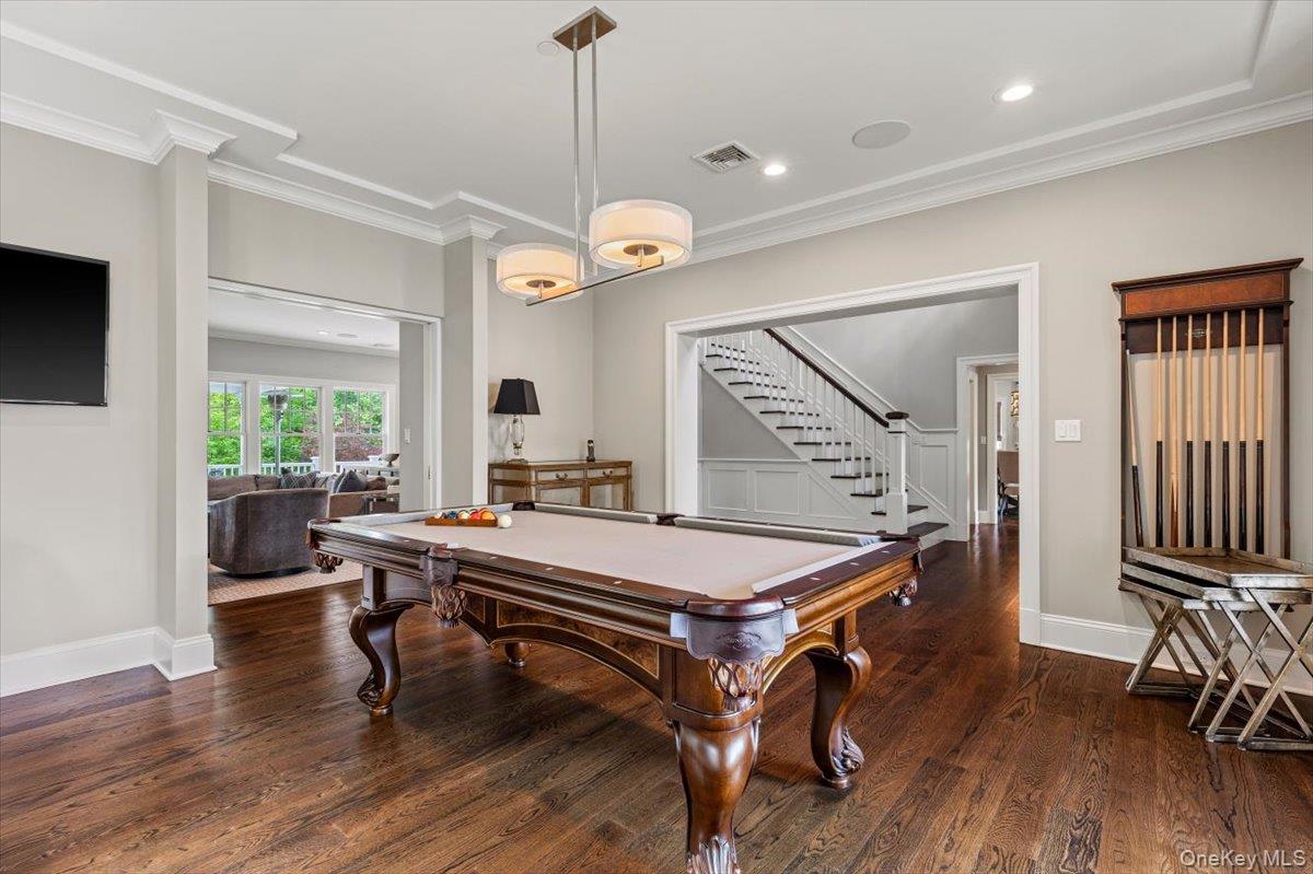 #4 photo, 81 Wappanocca Avenue, Rye , NY 10580