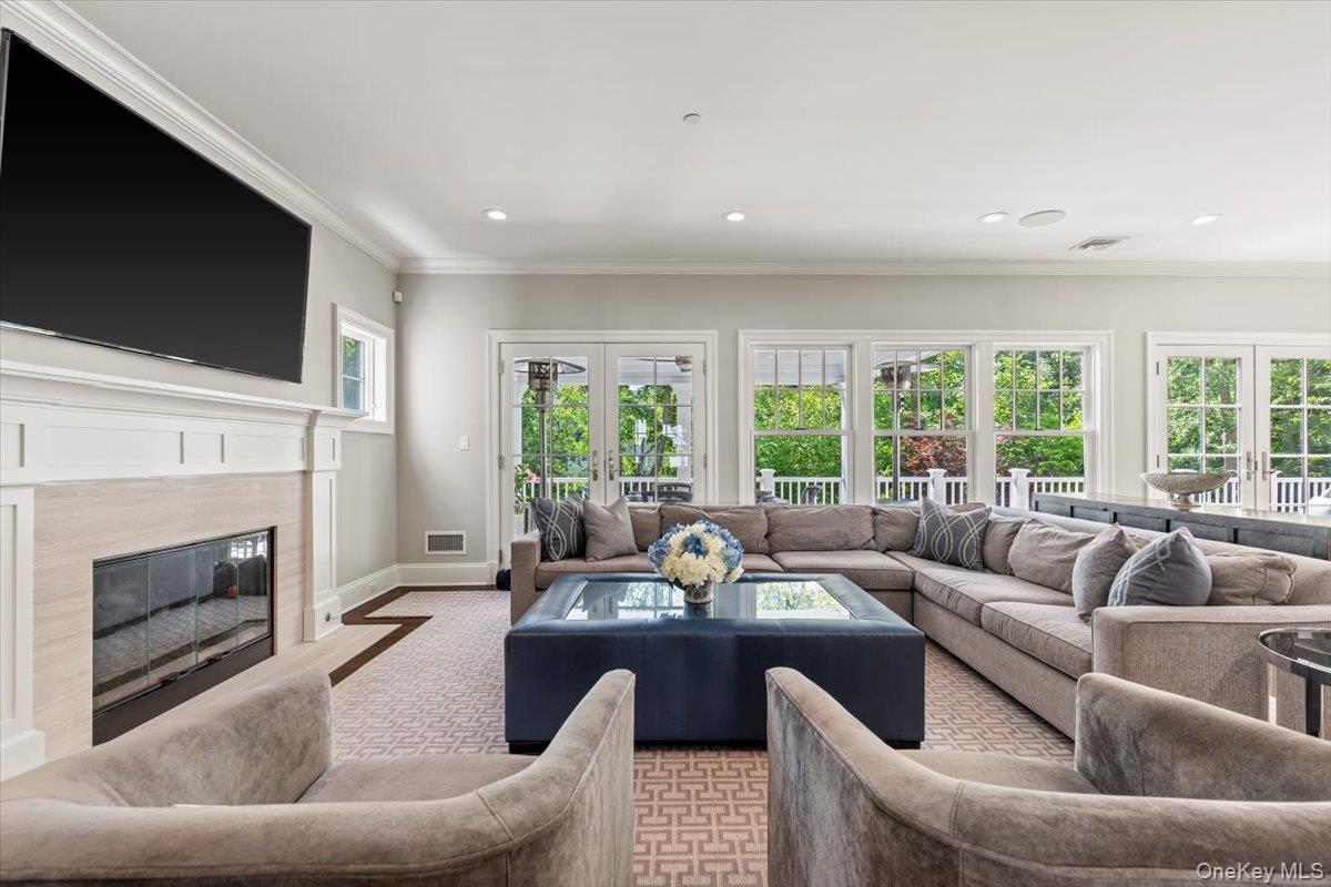 #6 photo, 81 Wappanocca Avenue, Rye , NY 10580