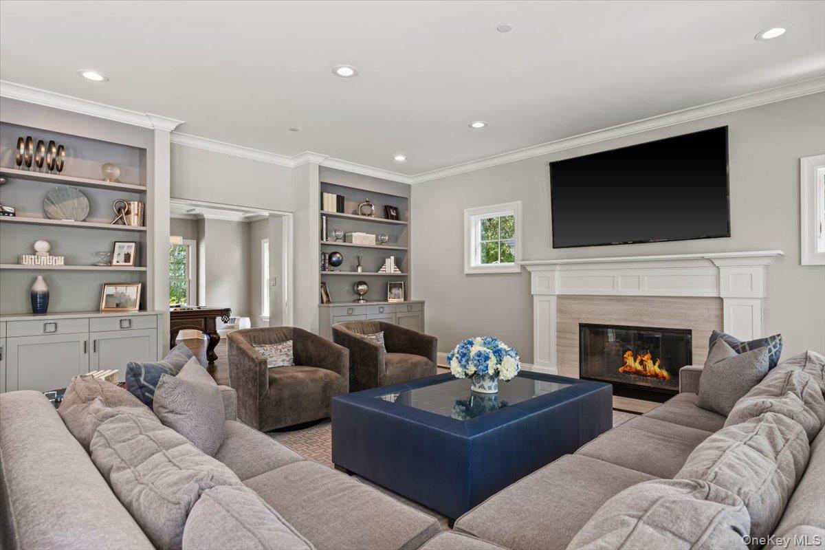 #7 photo, 81 Wappanocca Avenue, Rye , NY 10580