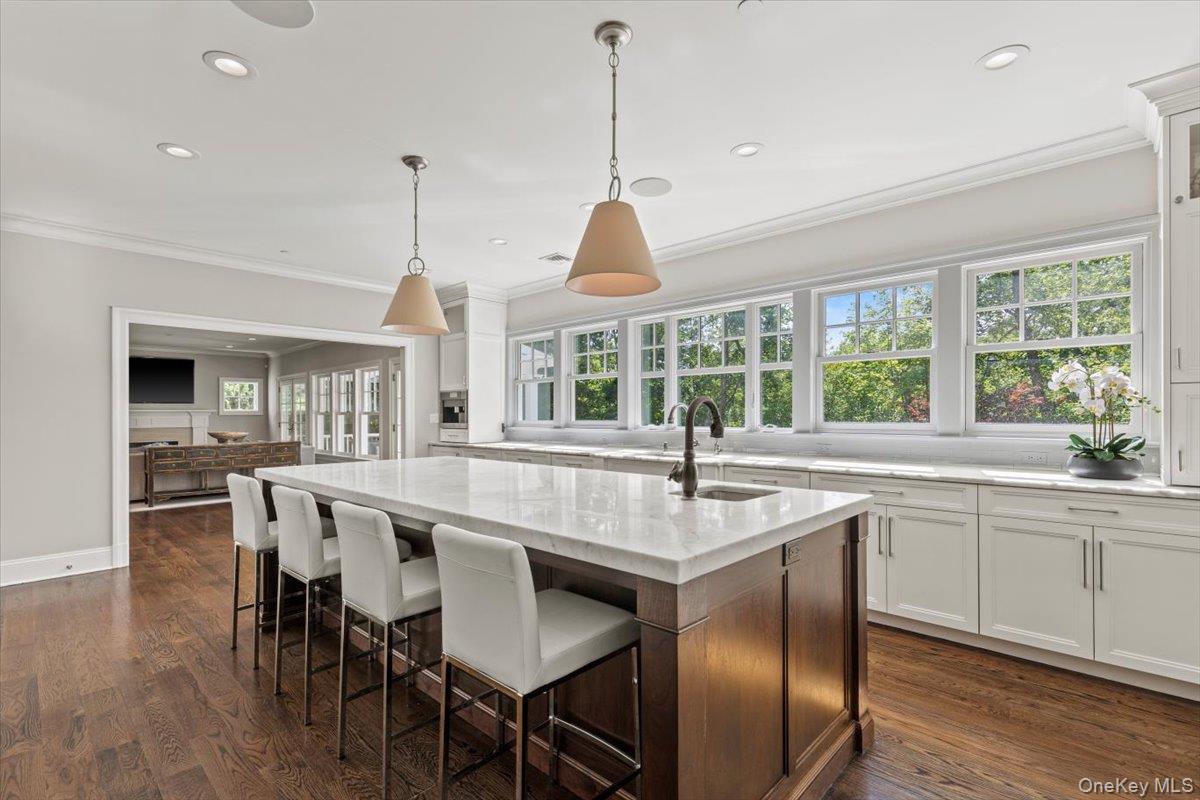 #9 photo, 81 Wappanocca Avenue, Rye , NY 10580